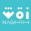 Naghsh Co.