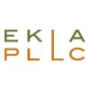 Elizabeth Kennedy Landscape Architect, PLLC