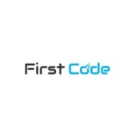 FirstCode Infosystems Pvt. Ltd.