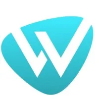WebbyButter Technologies Pvt.Ltd ®