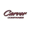 Carver Companies Carver Companies
