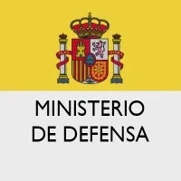 Ministerio de Defensa Español email format
