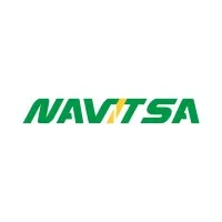 Navitsa