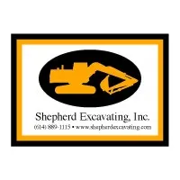 Shepherd Excavating, Inc.