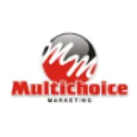 Multichoice Marketing