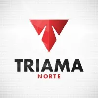 Triama Norte Triama Norte