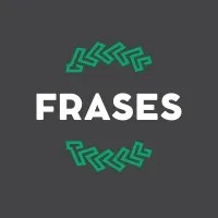 Frases