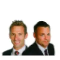 Schultz & Myers, LLC