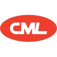 C M Laboratories Pty Ltd C M Laboratories Pty Ltd