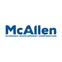 McAllen Economic Development Corporation