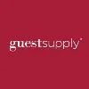Guest Supply Guest Supply