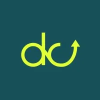 Doble Click | Comunicación & Marketing