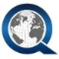 Quadratic Capital Management LLC