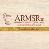 ARMSRx Pharmacy Benefit Consulting ARMSRx Pharmacy Benefit Consulting