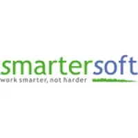 SmarterSoft