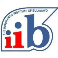 Insurance Institute of Bulawayo