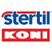 Stertil-Koni USA Inc.