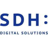 SDH Digital Solutions