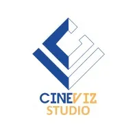 CineViz Studio