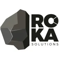 ROCKA Solutions