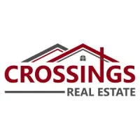 Crossings Real Estate