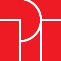 P&T Architects and Engineers Ltd