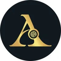 Ace Travel Solutions (Sri Lanka)