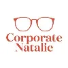 Corporate Natalie, LLC Corporate Natalie, LLC