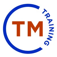 TM Training