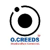O.CREEDS LTD. (OCL) O.CREEDS LTD. (OCL)