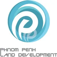 Phnom Penh Land Development Co.,Ltd