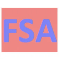 FSA Technologies, Inc.