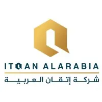 ITQAN AL ARABIA