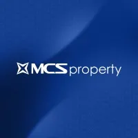 MCS Property LLC