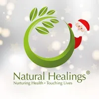 Natural Healings