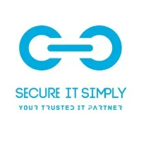 SecureITSimply Technology Services