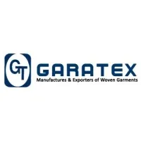 Garatex
