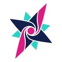 STAR Medical Auditing Services