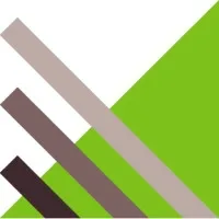 Discovery Mining Services Discovery Mining Services