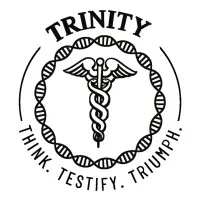 LTMMC TRINITY LTMMC TRINITY