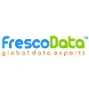 FrescoData FrescoData
