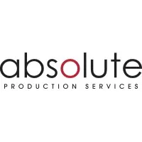 Absolute Production Services