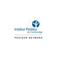 Institut Pasteur du Cambodge