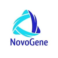 Novogene