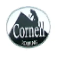 Cornell Roofing Cornell Roofing