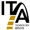 IT Architechs, Inc.