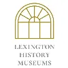 Lexington History Museums
