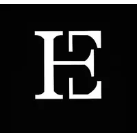 High End Building and Developments Pty Ltd