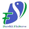 DFS DFS