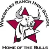 Wiregrass Ranch High School Wiregrass Ranch High School